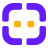 AgentSkillsHub