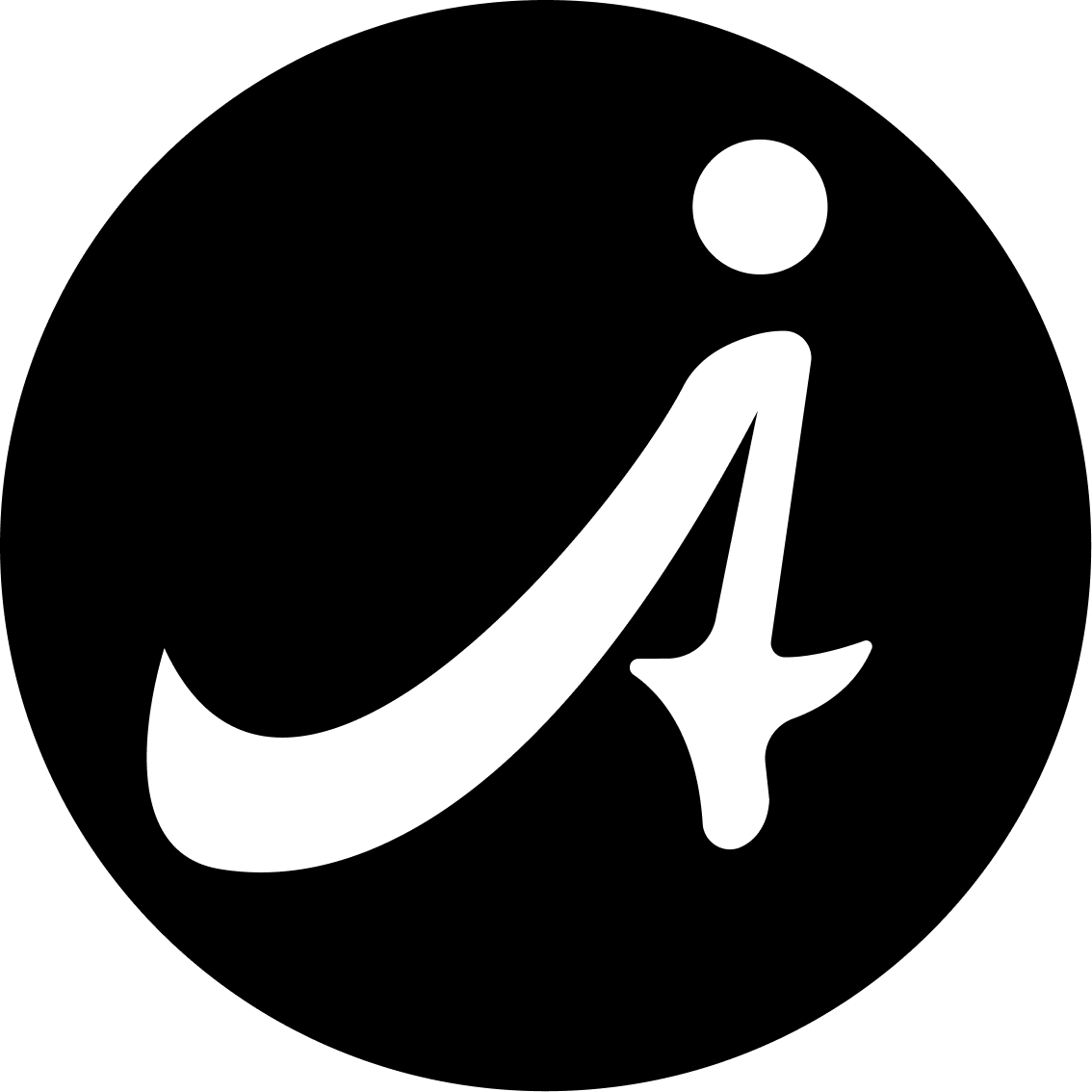 AgnesCode – 桌面端AI编程工作台