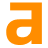 Ahrefs Backlink Checker