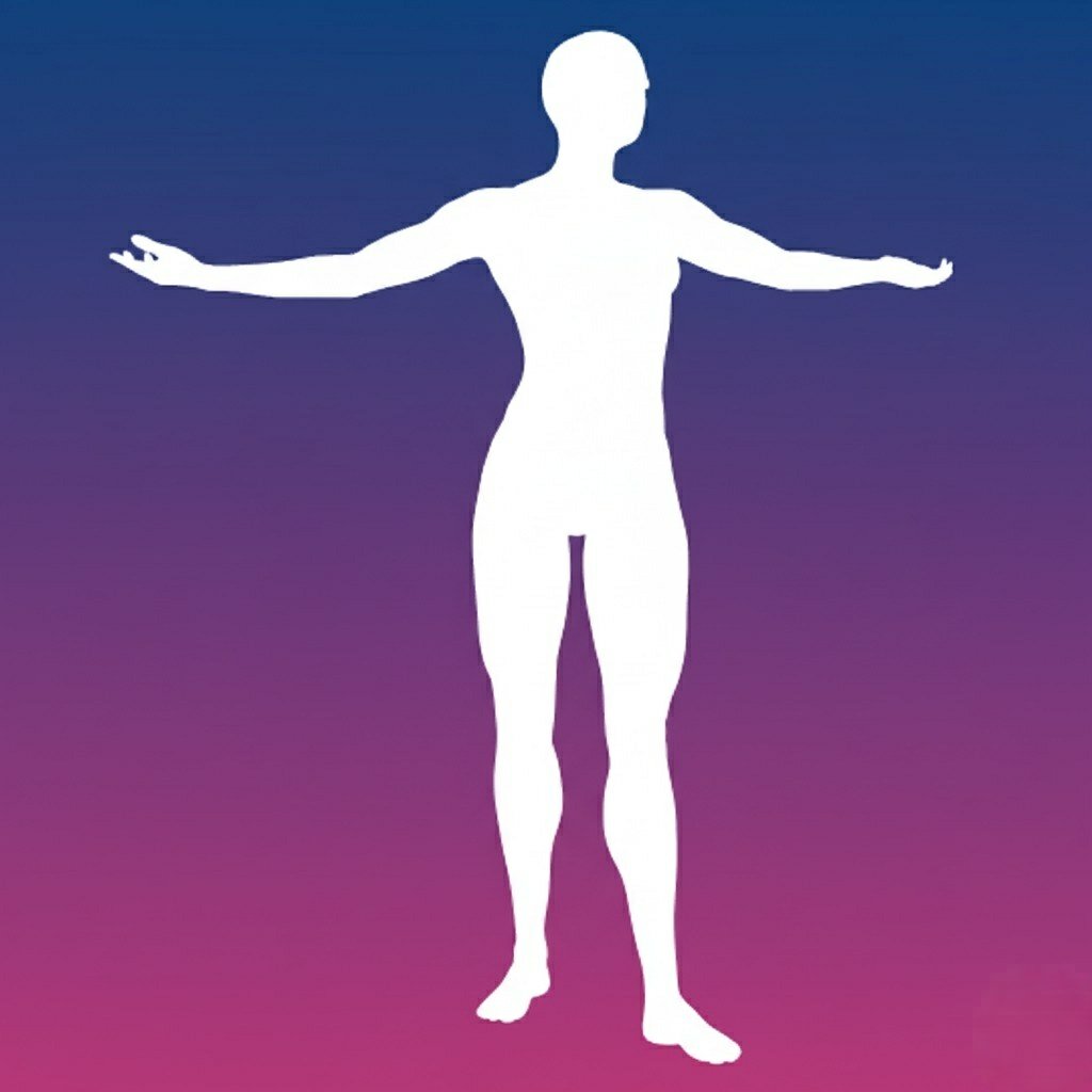 AI Avatar Generator