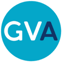 GVA NDAチェック