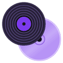 Udio AI Music Generator
