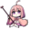 AI Otaku Labo