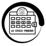 AI Seed Phrase Finder