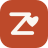 ZombieTrend – 两张照片生成15秒AI僵尸重逢短视频