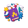 巨日禄 – AI故事转视频创作平台