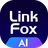 LinkFoxAI