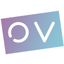 OpenAIvalue