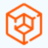 Tenorshare AI Chat PDF Tool