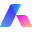 WPS AI – 金山办公AI助手，深度融入WPS生态