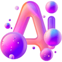 Ai1t AI绘画