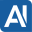 AI4BD | Cognitive Business Robotics