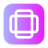 AI Action Figure Generator AI定制生成器