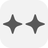 AiAgent.app