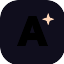 AI Anime Generator 2024