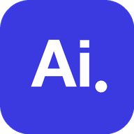 Ai Art Generator