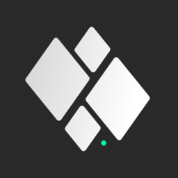 PDF Bank Statements Converter
