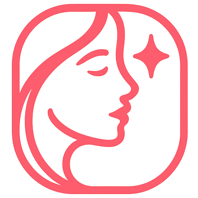 AI Beauty Test