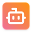 AI工具导航 – 精选AI工具推荐 | AIBest.tools
