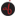 AI Brain