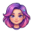 AI Cartoon Generator
