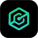 ChatUp AI