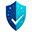 AI Compliance Auditing