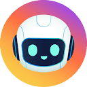 Eskilled ai course creator
