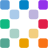 Aide – AI集成客户支持