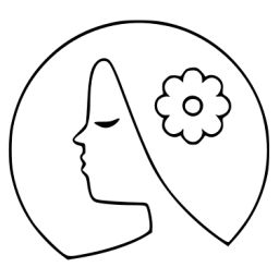 AI Disturbance – AI绘画防抄袭