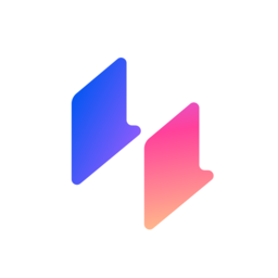 Hogee – 百度智能云一站式AI短剧与漫剧创作平台