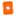 AI Flashcards Generator