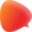 Shotlab-AI视觉创作