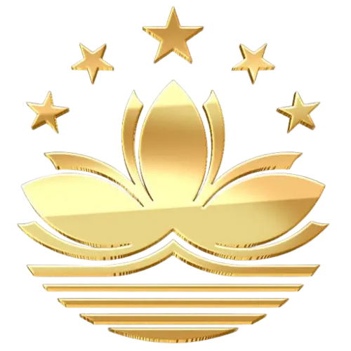 AIGPT Free