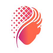 Aihairstyles.com