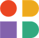 AI hub