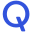 Qualcomm AI Hub