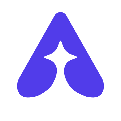 AI Humanize