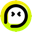 AI Image to Video