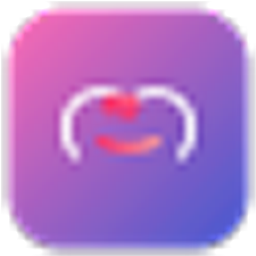 AI Kissing Video Generator Free