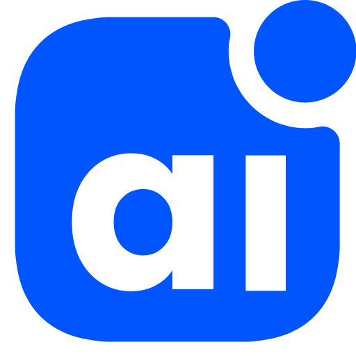 AI Keywords To Posts