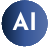 AILIBRI