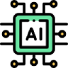 AI Crypto Bot