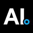 AI Magazine