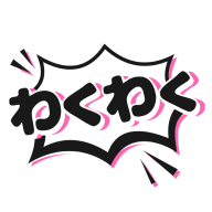 AI漫画翻译