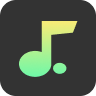 MusicAI
