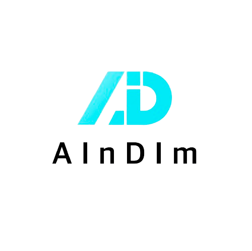 AInDecor灵感空间