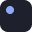 Formula AI
