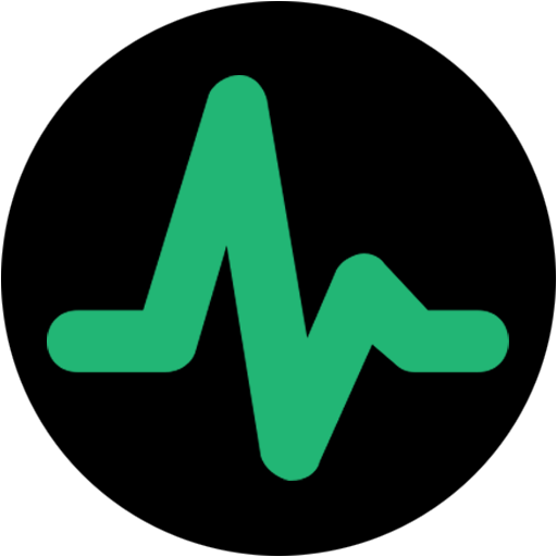 AIOnPulse