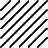 不同凡响 – A I O